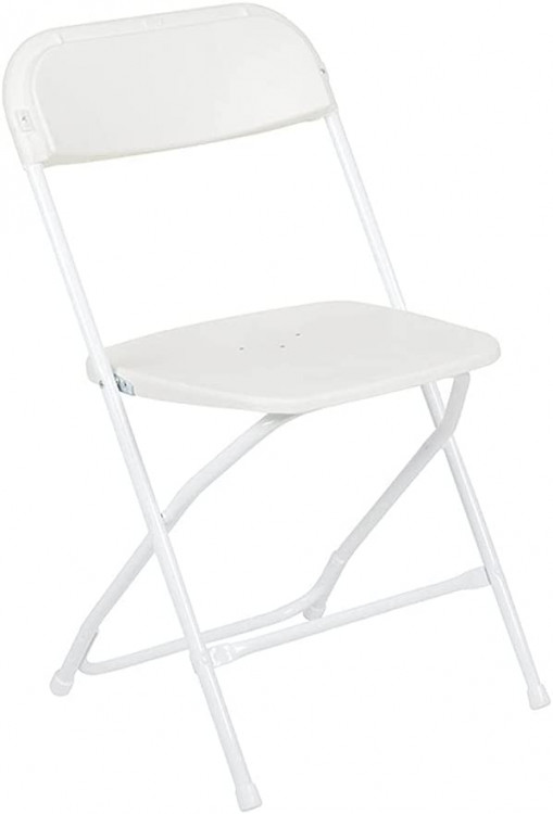 Tables and Chairs